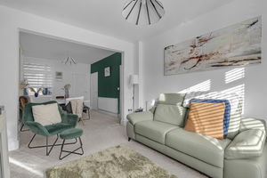 Photo 9- click for photo gallery